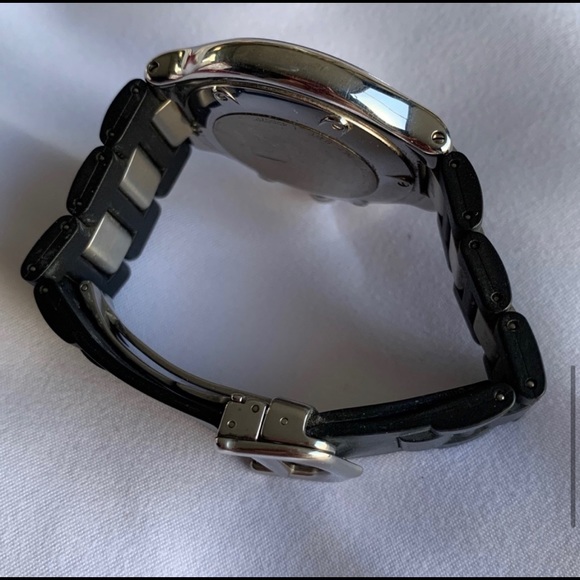 Cartier autograph 21 must de Cartier - Picture 9 of 13